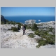 DSC04763.JPG