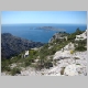 DSC04765.JPG