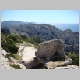 DSC04775.JPG