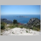 DSC04777.JPG