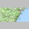 01-massif-cap-sicie-janas-jonquet-corniche-carte.jpg
