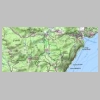 massif-cap-sicie-janas-peyras-belle-pierre-carte-000.jpg