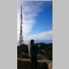 massif-cap-sicie-le-mai-le-semaphore-14.JPG