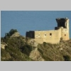 massif-cap-sicie-le-mai-le-semaphore-18.JPG