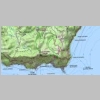 massif-cap-sicie-le-mai-le-semaphore-1.JPG