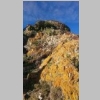 massif-cap-sicie-le-mai-le-semaphore-21.JPG