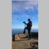 massif-cap-sicie-le-mai-le-semaphore-23.JPG