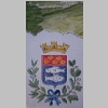 massif-cap-sicie-le-mai-le-semaphore-35.JPG