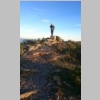 massif-cap-sicie-le-mai-le-semaphore-36.JPG