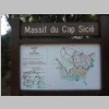 massif-cap-sicie-roumagnan-01.jpg