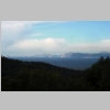 massif-cap-sicie-roumagnan-12.jpg