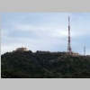 massif-cap-sicie-roumagnan-13.jpg