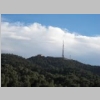 massif-cap-sicie-roumagnan-15.jpg