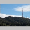massif-cap-sicie-roumagnan-16.jpg