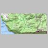 2019-10-05-massif-cap-sicie-roumagnan-leque-01-carte.jpg
