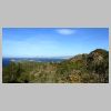 2019-10-05-massif-cap-sicie-roumagnan-leque-04.jpg