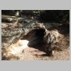 2019-10-05-massif-cap-sicie-roumagnan-leque-05.jpg