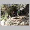 2019-10-05-massif-cap-sicie-roumagnan-leque-06.jpg