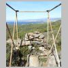 2019-10-05-massif-cap-sicie-roumagnan-leque-24.jpg