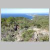 2019-10-05-massif-cap-sicie-roumagnan-leque-25.jpg