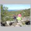 2019-10-05-massif-cap-sicie-roumagnan-leque-30.jpg