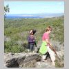 2019-10-05-massif-cap-sicie-roumagnan-leque-31.jpg
