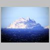 2019-10-05-massif-cap-sicie-roumagnan-leque-32.jpg