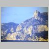 2019-10-05-massif-cap-sicie-roumagnan-leque-33.jpg