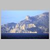 2019-10-05-massif-cap-sicie-roumagnan-leque-34.jpg