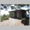 2019-10-05-massif-cap-sicie-roumagnan-leque-38.jpg