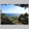 2019-10-05-massif-cap-sicie-roumagnan-leque-47.jpg