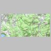 2019-02-21-roumagnan-montanier-01-carte.jpg