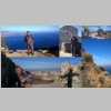 2015-11-09-rando-le-mai-semaphore1.jpg