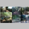 2015-11-09-rando-le-mai-semaphore5.jpg