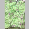 rando-le-mai-semaphore-carte-2.JPG
