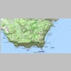 rando-le-mai-semaphore-carte.JPG