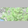 massif-cap-sicie-sentier-de-roumagnan-montanier-carte.jpg