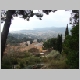 DSC01546.JPG