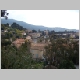 DSC01548.JPG