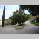 DSC01553.JPG