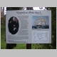 DSC01555.JPG