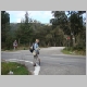 DSC01580.JPG