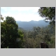 DSC01588.JPG