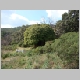 DSC01630.JPG