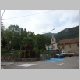 DSC04896.JPG