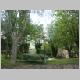 DSC04898.JPG