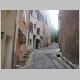 DSC04899.JPG