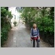 DSC04901.JPG