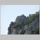 DSC04912.JPG