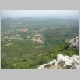 DSC04941.JPG